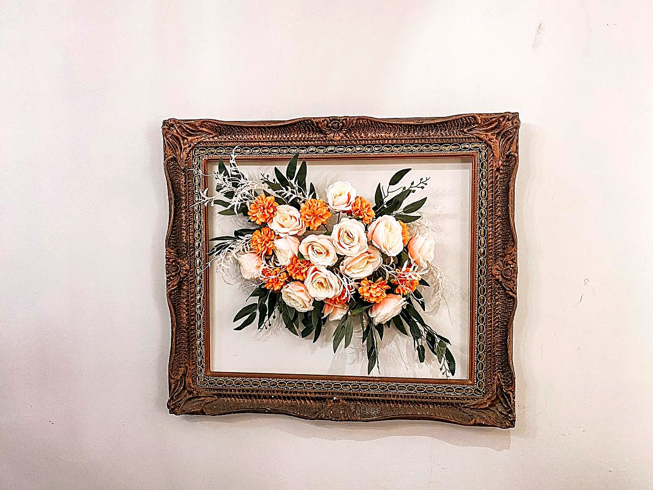 Sora Cafe